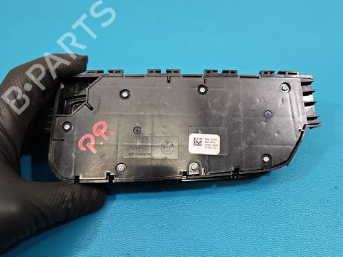 Switch BMW 5 Touring (G31) 520 d | BP38621262I30 - Image 3
