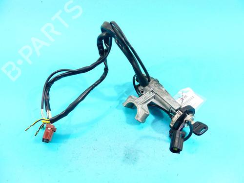 Used Ignition barrel Ignition barrel 37882043 37882043