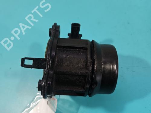 Pipe BMW 5 Touring (G31) 520 d | BP38441288M125 - Image 7