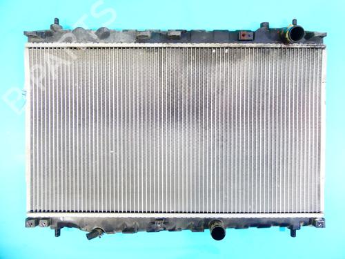 Used Water radiator Water radiator 37888764 37888764