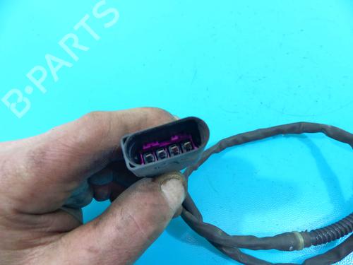 Electronic sensor VW POLO (6N2) 1.4 | BP37882531M84 - Image 2