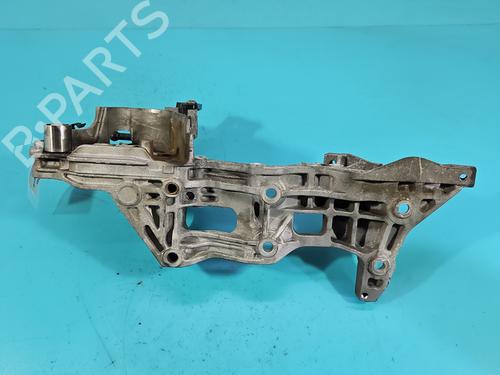 Støtte AUDI A4 B9 (8W2, 8WC) 2.0 TFSI | BP39137124C155  - Image 6
