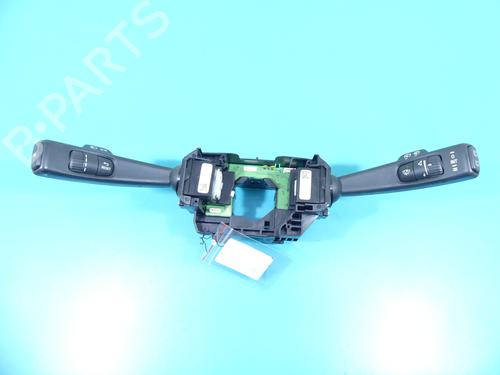 steering-column-stalk-volvo-v40-hatchback-525-2012-2013-2014-2015-2016-2017-2018-2019-37892983 main image