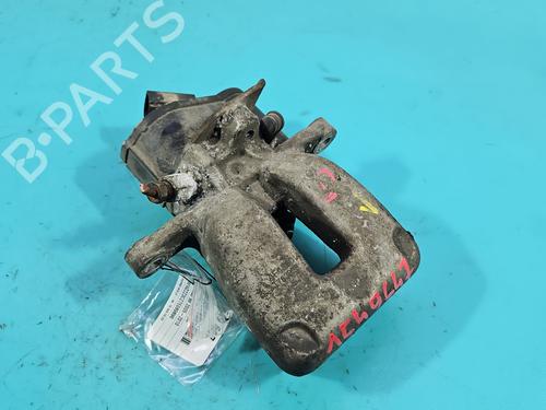 Used Left rear brake caliper Left rear brake caliper 37828307 37828307