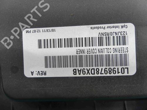 Other LANCIA THEMA (LX_) 3.0 D (LX, 48) | BP37877123O1 - Image 8