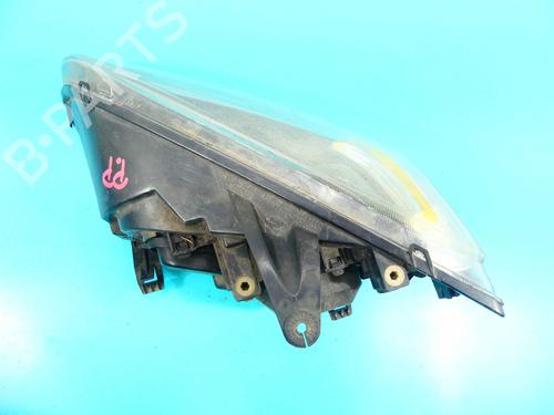 Right headlight FORD FOCUS II Turnier (DA_, FFS, DS) | BP37804757C29 - Image 3