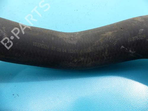 Pipe CADILLAC SRX 3.6 | BP37882185M125 - Image 5