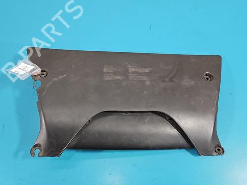 Manifold Indsugning Manifold Indsugning BMW X5 (E53) 4.4 i (286 hp) 39743146 39743146