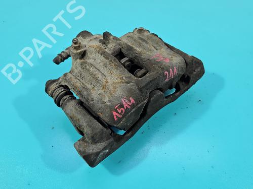 Used Right front brake caliper Right front brake caliper 38145199 38145199