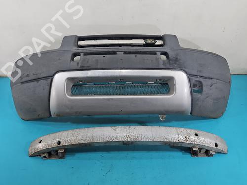 Used Front bumper Front bumper 38149998 38149998
