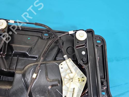Rear right window mechanism DODGE JOURNEY 2.0 CRD | BP38148242C25 - Image 7