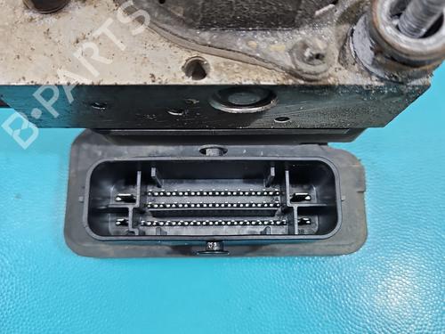ABS pump DACIA SANDERO II 1.2 | BP38129179M43  - Image 6