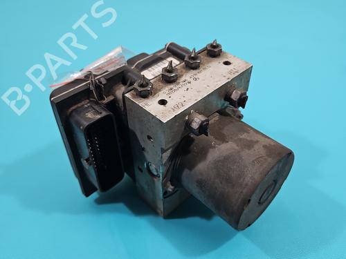 Used ABS pump ABS pump 38143876 38143876