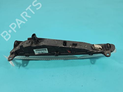 Right front indicator AUDI Q7 (4LB) 4.2 TDI quattro | BP37827325C33  - Image 6