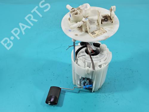 Fuel pump KIA PICANTO III (JA) | BP38152350M76 - Image 2