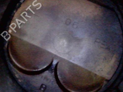 Engine INFINITI QX50 I 37 AWD | BP38149321M1 - Image 47