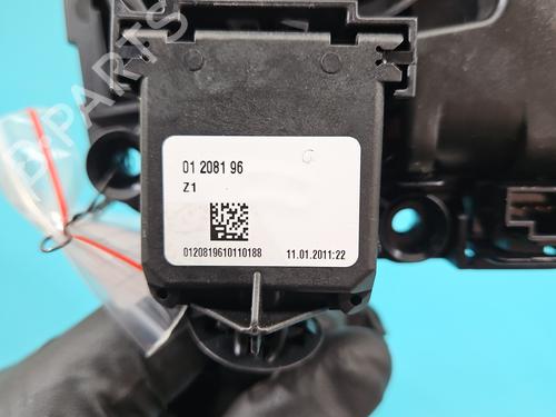 Steering column stalk BMW X1 (E84) sDrive 18 d | BP38128861I23  - Image 6