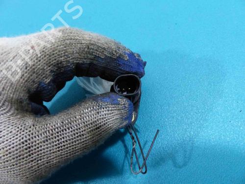 Electronic sensor FIAT LINEA (323_, 110_) 1.4 T-Jet (323AXC1A) | BP38153702M84 - Image 4
