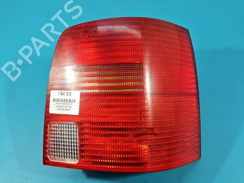right-taillight-vw-passat-b55-3b3-2000-2001-2002-2003-2004-2005-40078938 main image