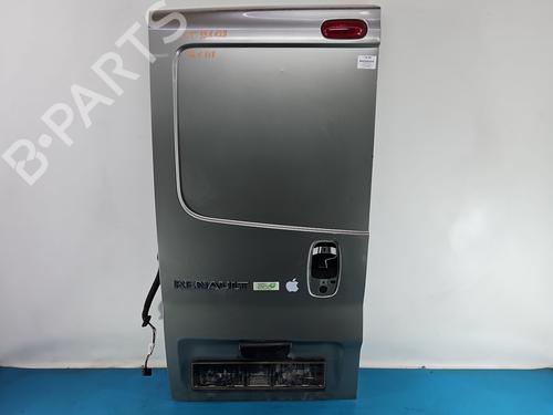 left-rear-door-renault-trafic-ii-van-fl-2001-37825011 main image