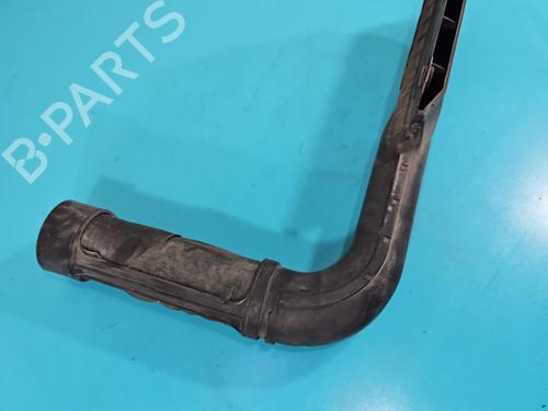 Pipe HYUNDAI i40 I CW (VF) 1.7 CRDi | BP37814162M125 - Image 3
