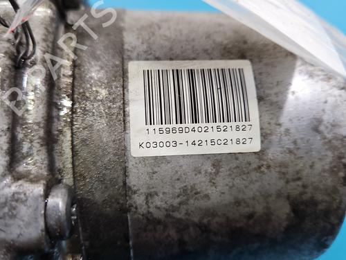 Steering pump CITROËN DS5 2.0 HDi 165 | BP37846080M99  - Image 9