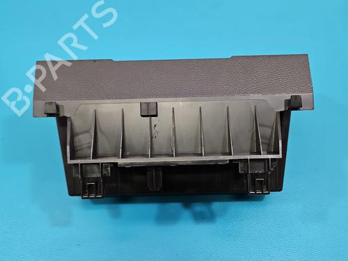 Cup/Object holder DACIA DUSTER (PYM_, PYN_)  | BP37839042I37  - Image 6