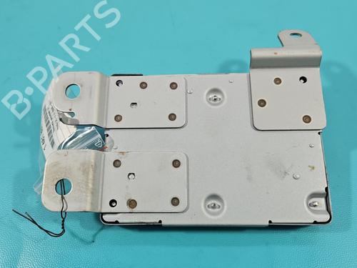 Electronic module HONDA CR-V III (RE_) 2.2 i-CTDi 4WD (RE6) | BP37818544M83 - Image 4