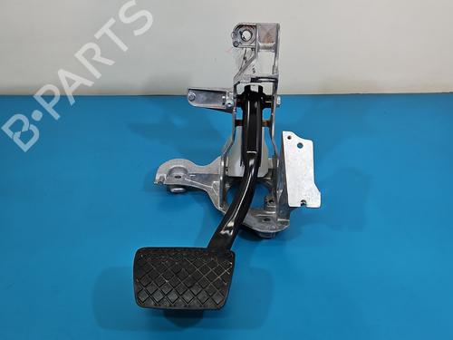 Pedal AUDI Q7 (4MB, 4MG, 4MQ) 3.0 TFSI quattro | BP37837112I4 - Image 2