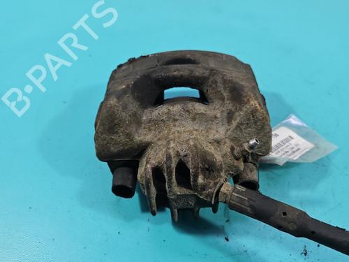 Right front brake caliper CITROËN BERLINGO Box Body/MPV (B9) 1.6 HDi 90 16V | BP37830874M104 - Image 4