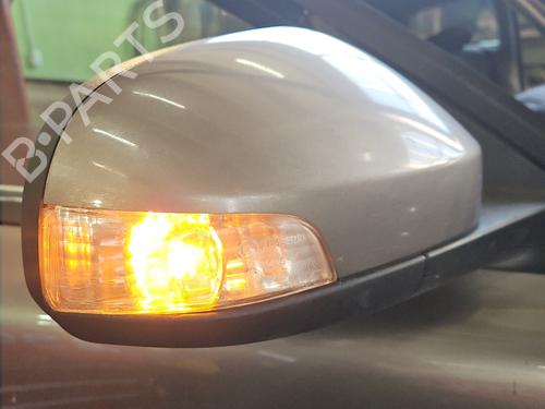 right-mirror-volvo-v70-iii-135-2007-2008-2009-2010-2011-2012-2013-2014-2015-2016-37835161 main image