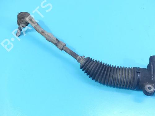 Steering rack BMW 7 (E65, E66, E67) 730 d | BP37882856M22 - Image 3