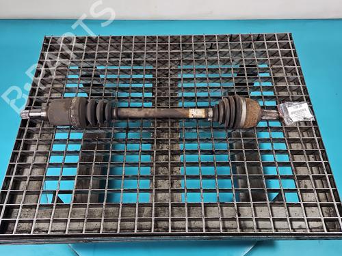 left-front-driveshaft-citroen-nemo-box-bodympv-aa_-2008-37849708 main image