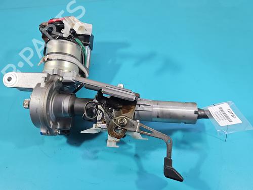 Steering pump LEXUS NX (_Z1_) 300h AWD (AYZ15, AYZ15_, AYZ15R) | BP37843111M99 - Image 3