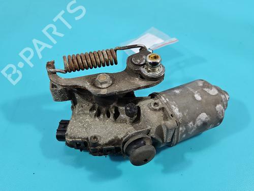 front-wiper-motor-toyota-verso-_r2_-2009-2010-2011-2012-2013-2014-2015-2016-2017-2018-37845783 main image