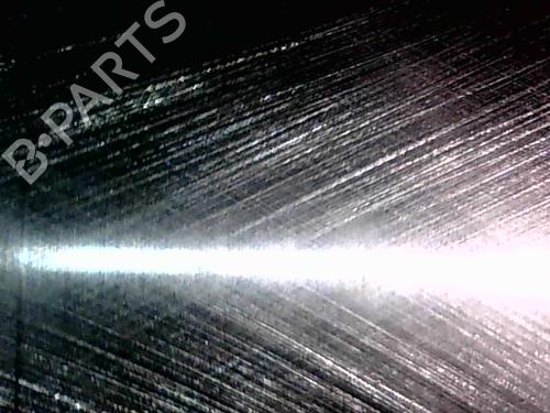 Engine BMW 5 Touring (G31) 520 d | BP37850838M1 - Image 19