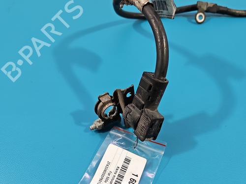 Cable FIAT 500X (334_) 2.0 D Multijet 4x4 (334AXB22, 334AXD2B) | BP37859257E12 - Image 6