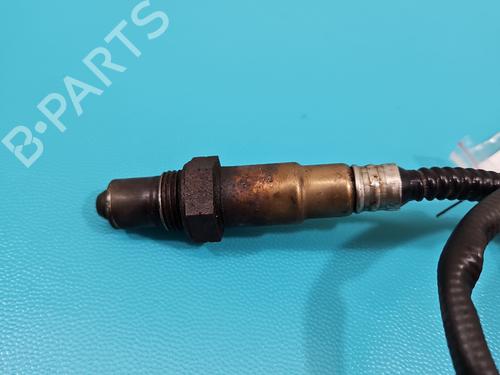 Electronic sensor CITROËN C-ELYSEE (DD_) 1.6 VTi 115 (DDNFP0, DDNFP6, DDNFP9) | BP38125499M84 - Image 3