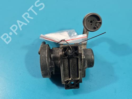 Electronic sensor OPEL VECTRA C (Z02) | BP39172526M84 - Image 4