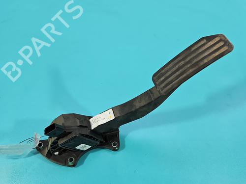 pedal-land-rover-discovery-sport-l550-2014-37829664 main image