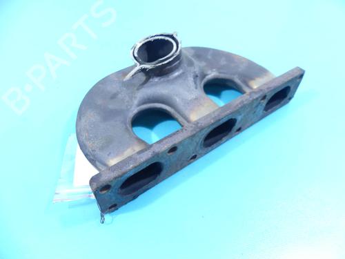 Used Exhaust manifold Exhaust manifold 38155023 38155023