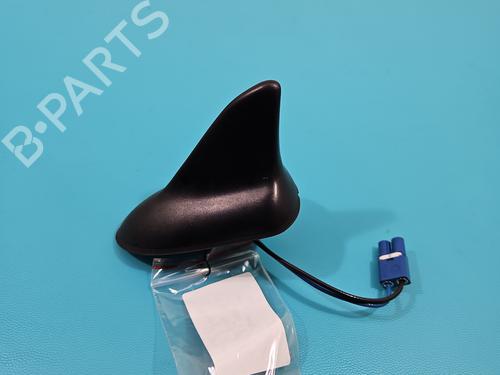 Antenne/Base OPEL ZAFIRA TOURER C (P12) 2.0 CDTi (75) | BP37811364C140 - Image 3