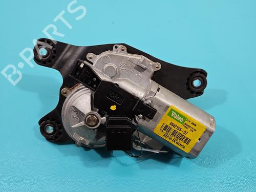 Rear wiper motor BMW X5 (E70) xDrive 35 i | BP37810633M102 - Image 4