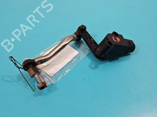 Elektronisk sensor Elektronisk sensor 38139837 38139837