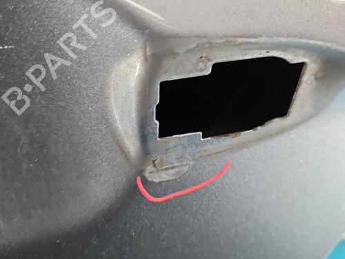 Dør venstre bagtil VW PASSAT B8 (3G2, CB2) 2.0 TDI | BP38149807C4 - Image 6