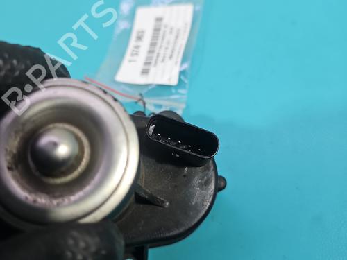 Electronic module BMW 3 Touring (F31) | BP37841957M83 - Image 5