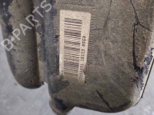Benzintank CITROËN C4 CACTUS 1.6 HDi 90 | BP37824643C62 - Image 5