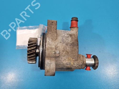 Vacuum pump ISUZU D-MAX II (TFR, TFS) 2.5 CRDi 4x4 (TFS86J) | BP37823733M80 - Image 7