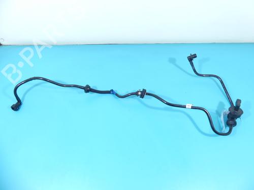 Pipe LAND ROVER DISCOVERY SPORT (L550) | BP37891580M125 - Image 2