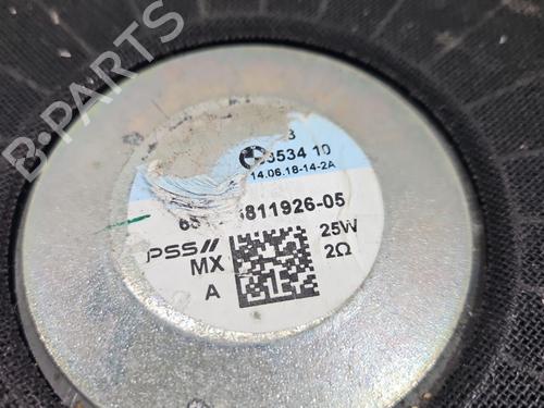 Speaker BMW X3 (G01, F97, G08) xDrive 20 d | BP37860126E2 - Image 3